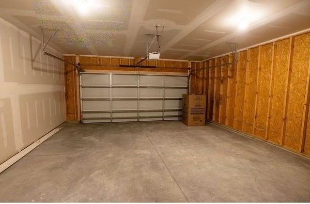 448 Trails Head Ct, Goddard, KS 67052