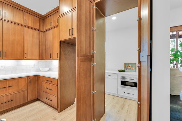 3798A Ballenger Road, Greer, SC 29361