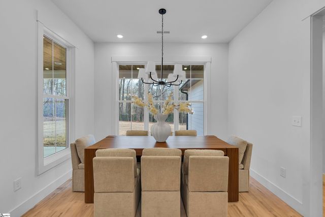 3798A Ballenger Road, Greer, SC 29361