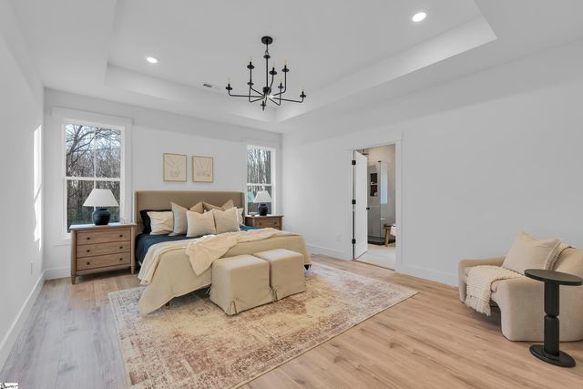 3798A Ballenger Road, Greer, SC 29361