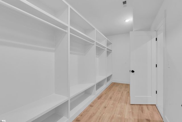 3798A Ballenger Road, Greer, SC 29361