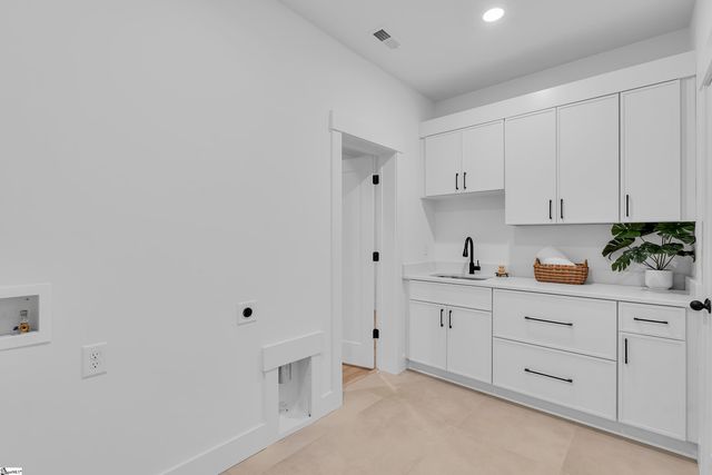 3798A Ballenger Road, Greer, SC 29361