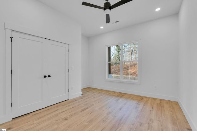 3798A Ballenger Road, Greer, SC 29361