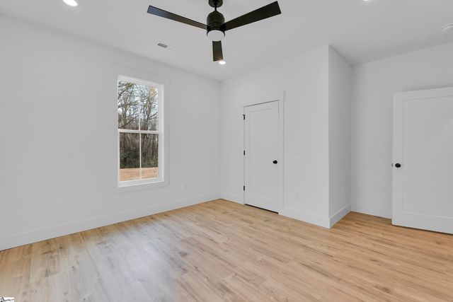 3798A Ballenger Road, Greer, SC 29361