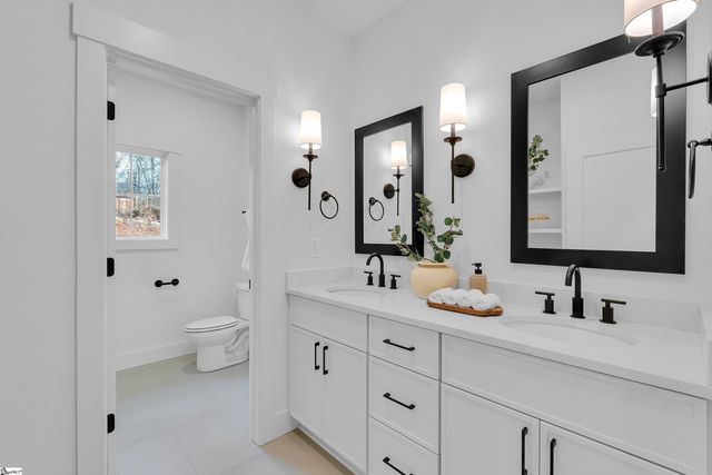 3798A Ballenger Road, Greer, SC 29361