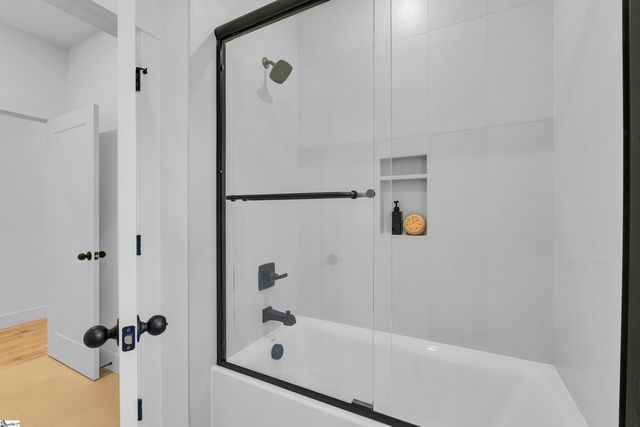 3798A Ballenger Road, Greer, SC 29361