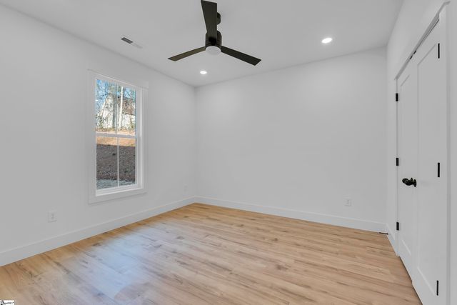 3798A Ballenger Road, Greer, SC 29361