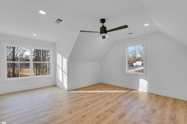 3798A Ballenger Road, Greer, SC 29361