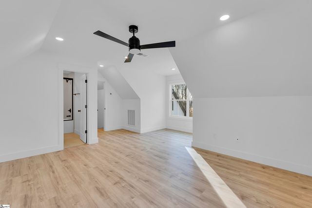 3798A Ballenger Road, Greer, SC 29361