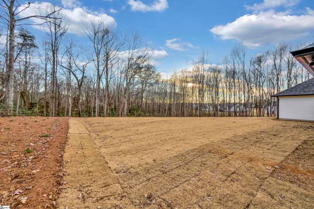 3798A Ballenger Road, Greer, SC 29361