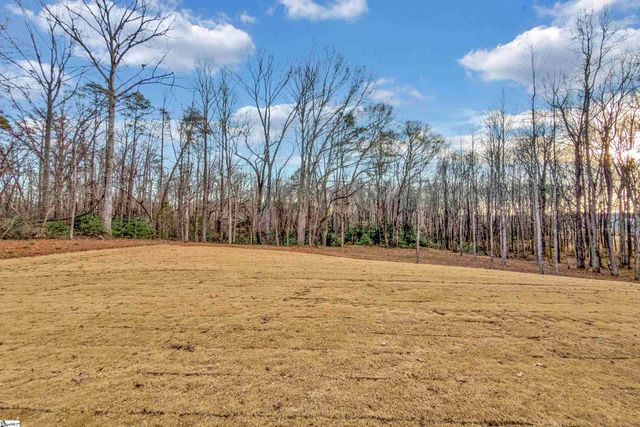 3798A Ballenger Road, Greer, SC 29361