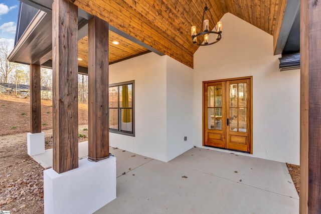 3798A Ballenger Road, Greer, SC 29361