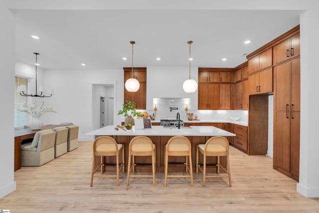 3798A Ballenger Road, Greer, SC 29361