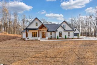 3798A Ballenger Road, Greer, SC 29361