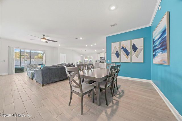 23 GYPSUM Place, St. Augustine, FL 32086