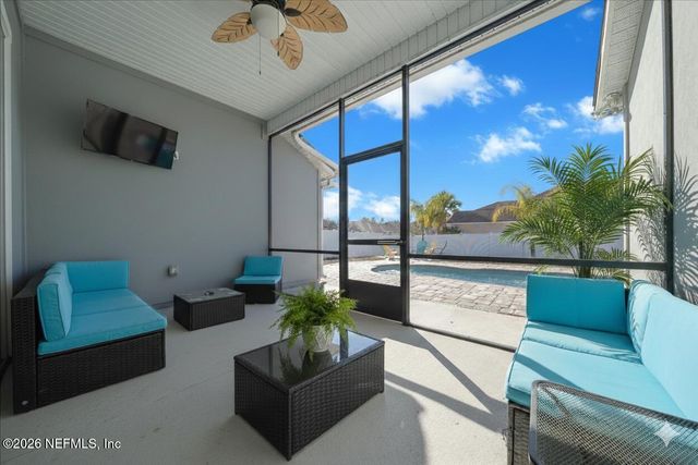 23 GYPSUM Place, St. Augustine, FL 32086