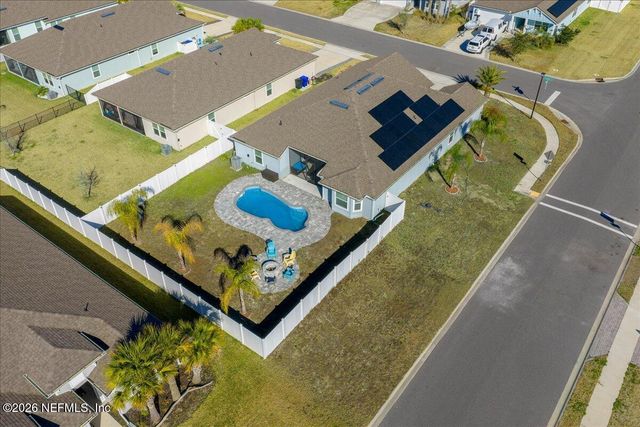 23 GYPSUM Place, St. Augustine, FL 32086