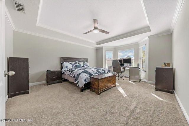 23 GYPSUM Place, St. Augustine, FL 32086