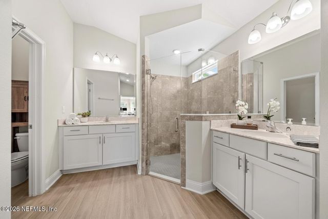 23 GYPSUM Place, St. Augustine, FL 32086