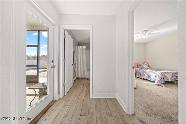 23 GYPSUM Place, St. Augustine, FL 32086