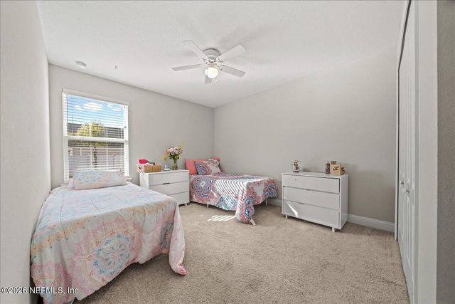 23 GYPSUM Place, St. Augustine, FL 32086