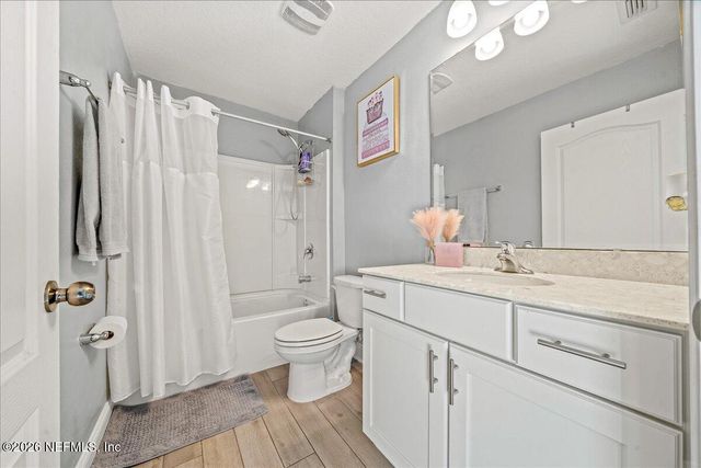 23 GYPSUM Place, St. Augustine, FL 32086