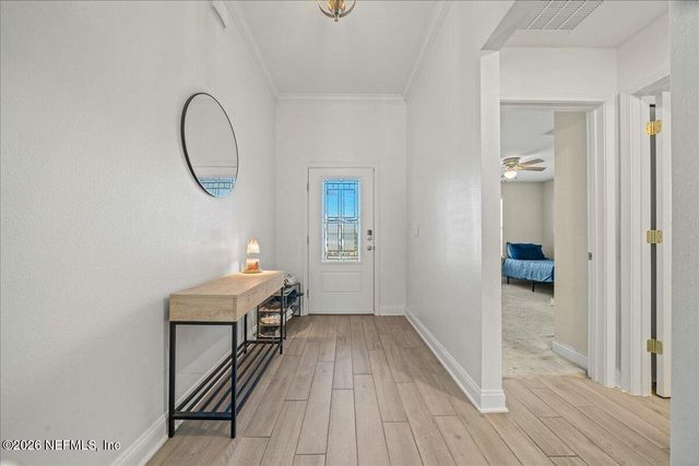 23 GYPSUM Place, St. Augustine, FL 32086