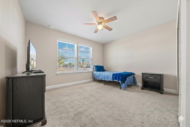 23 GYPSUM Place, St. Augustine, FL 32086