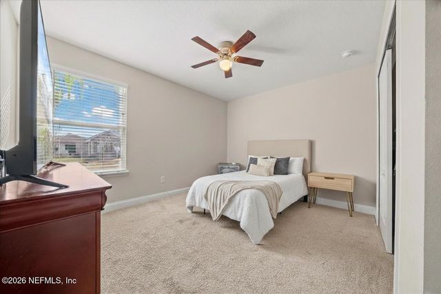 23 GYPSUM Place, St. Augustine, FL 32086