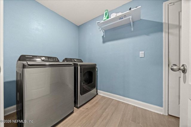 23 GYPSUM Place, St. Augustine, FL 32086