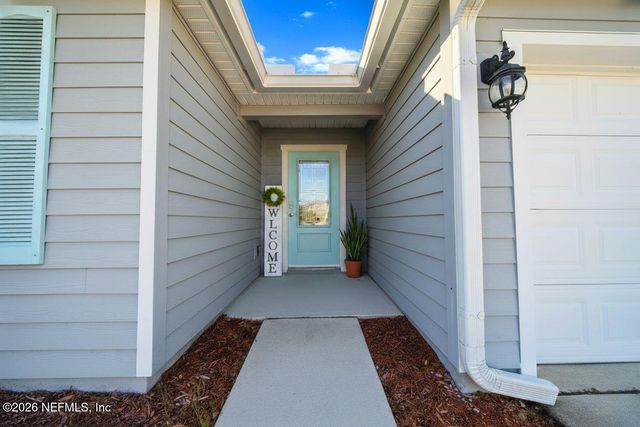 23 GYPSUM Place, St. Augustine, FL 32086