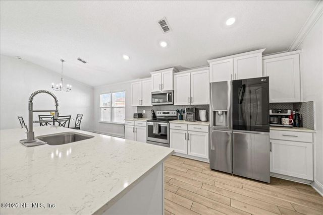 23 GYPSUM Place, St. Augustine, FL 32086