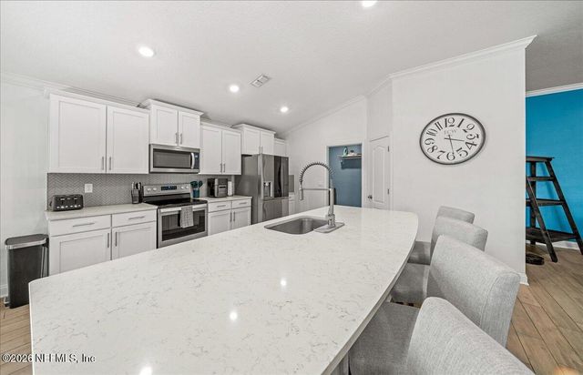 23 GYPSUM Place, St. Augustine, FL 32086