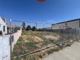 4004 Baldwin, El Monte, CA 91731