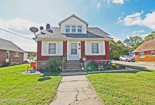 110 E FRANKLIN STREET, Jefferson City, MO 65101