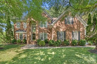 710 Fairway Point Drive, Tega Cay, SC 29708