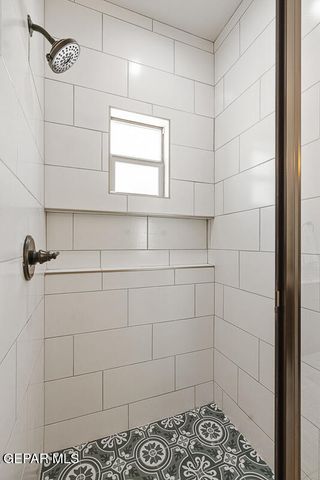 721 Paseo Modesto Drive, Horizon City, TX 79928