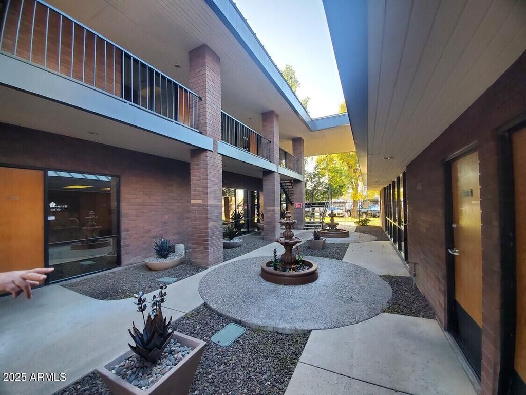 101 E 1ST Avenue 107, Mesa, AZ 85210 — photo 2