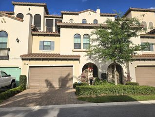 2954 NW 124th Way, Sunrise, FL 33323