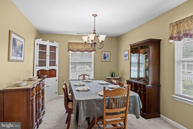 6 DOUGLAS LN, Lumberton, NJ 08048