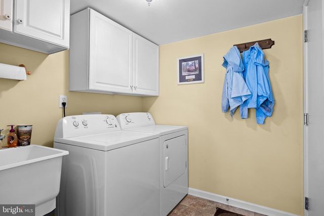 6 DOUGLAS LN, Lumberton, NJ 08048