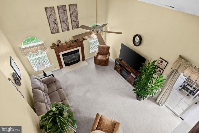6 DOUGLAS LN, Lumberton, NJ 08048