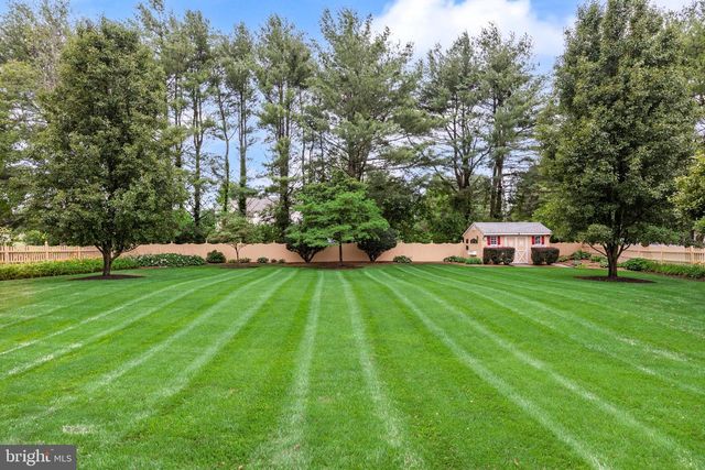 6 DOUGLAS LN, Lumberton, NJ 08048