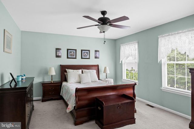 6 DOUGLAS LN, Lumberton, NJ 08048