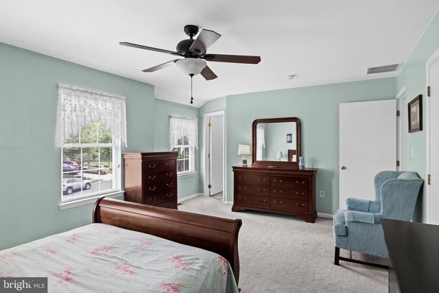 6 DOUGLAS LN, Lumberton, NJ 08048