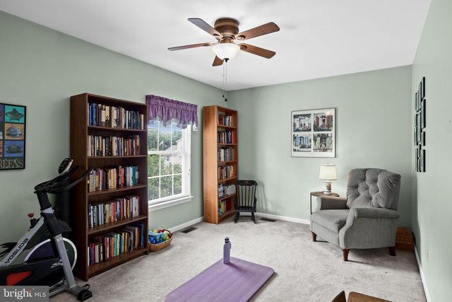 6 DOUGLAS LN, Lumberton, NJ 08048