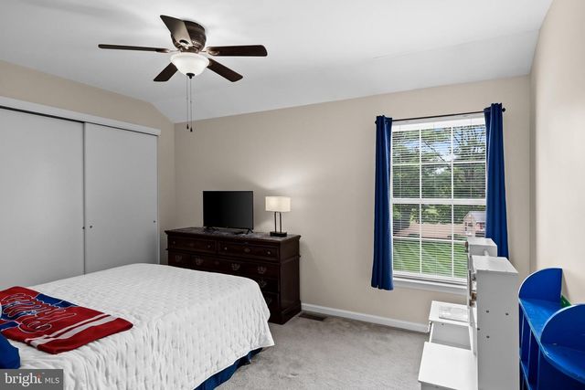 6 DOUGLAS LN, Lumberton, NJ 08048