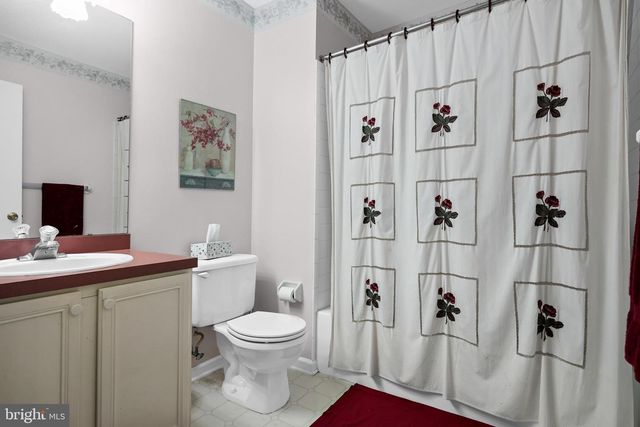 6 DOUGLAS LN, Lumberton, NJ 08048