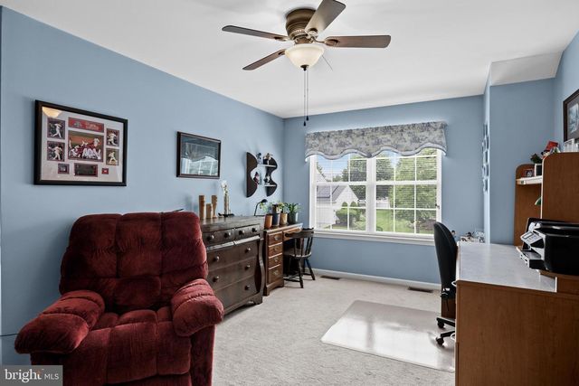 6 DOUGLAS LN, Lumberton, NJ 08048