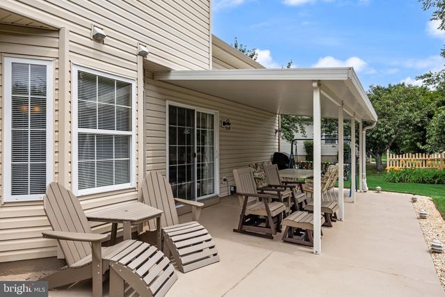 6 DOUGLAS LN, Lumberton, NJ 08048